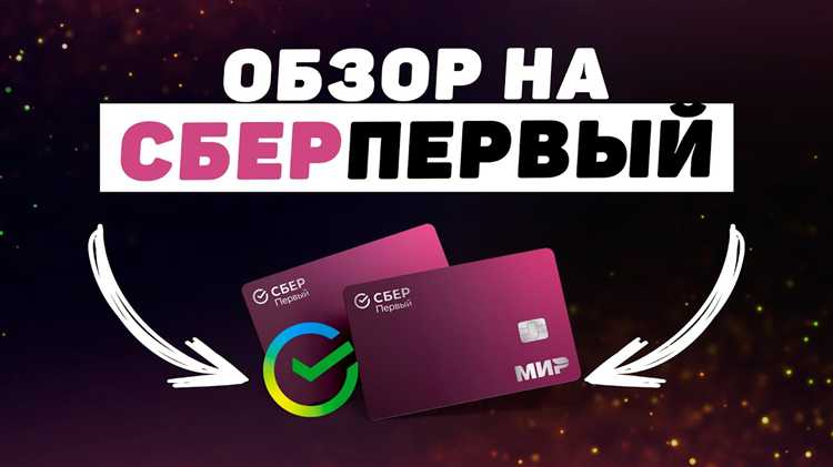 Какие услуги можно предоставлять в рамках частной практики