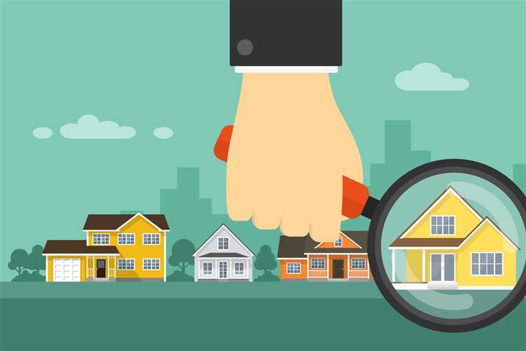 Безопасное проведение расчетов и передача прав собственности