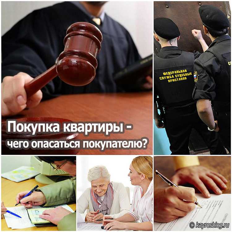 Проверка платежеспособности и добросовестности покупателей