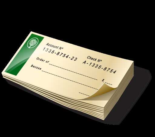 Ответственность сторон по чеку при отказе в оплате