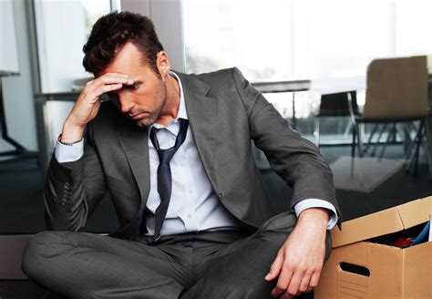 Психологические аспекты жизни без долгов и желание прекратить работать