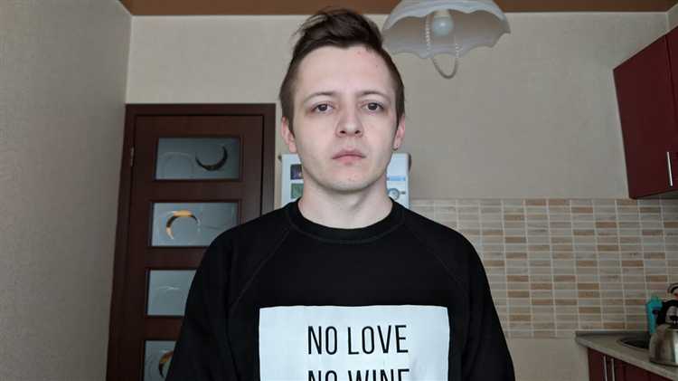 Почему отсутствие долгов позволяет искать более осознанные профессиональные пути