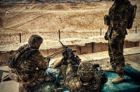 Какие задачи выполняют ЧВК и как они оформляются документально