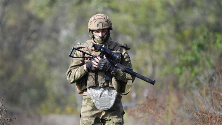 Что запрещает Женевская конвенция в отношении наемников