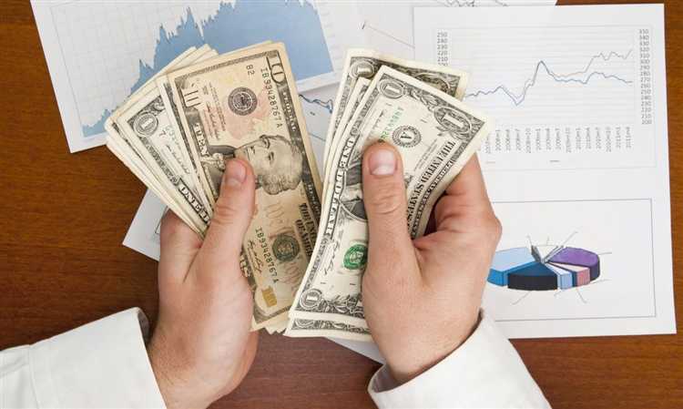 Юридическая природа долей и акций: основные отличия