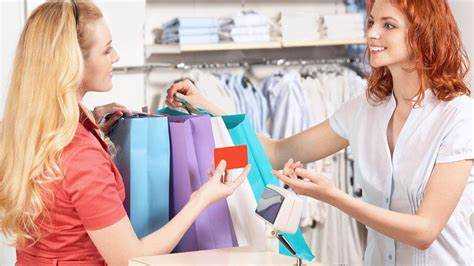 Документы, подтверждающие происхождение и качество товара