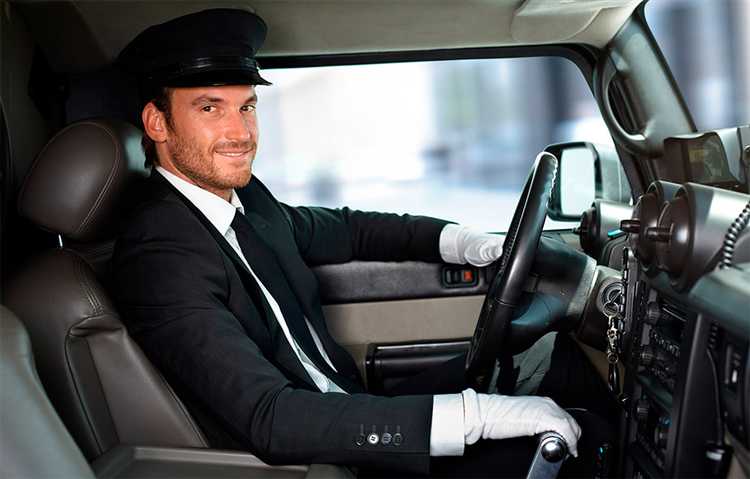 Установка фонаря с подсветкой и надписью «Такси»