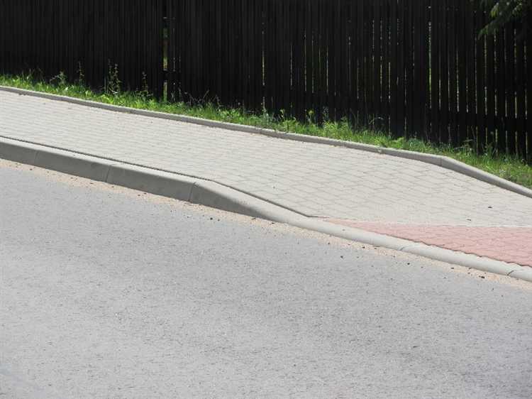 Обязательные элементы стрелочного перевода при нецентрализованном управлении