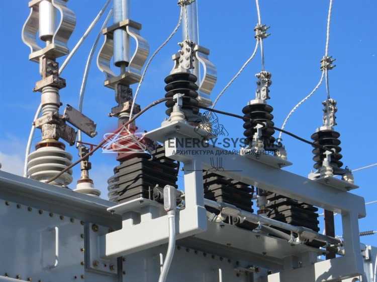 Чем должны быть укомплектованы электроустановки Чем должны быть укомплектованы электроустановки