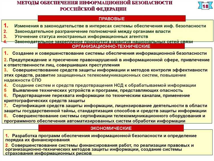 Обеспечение своевременного технического обслуживания и замены оборудования