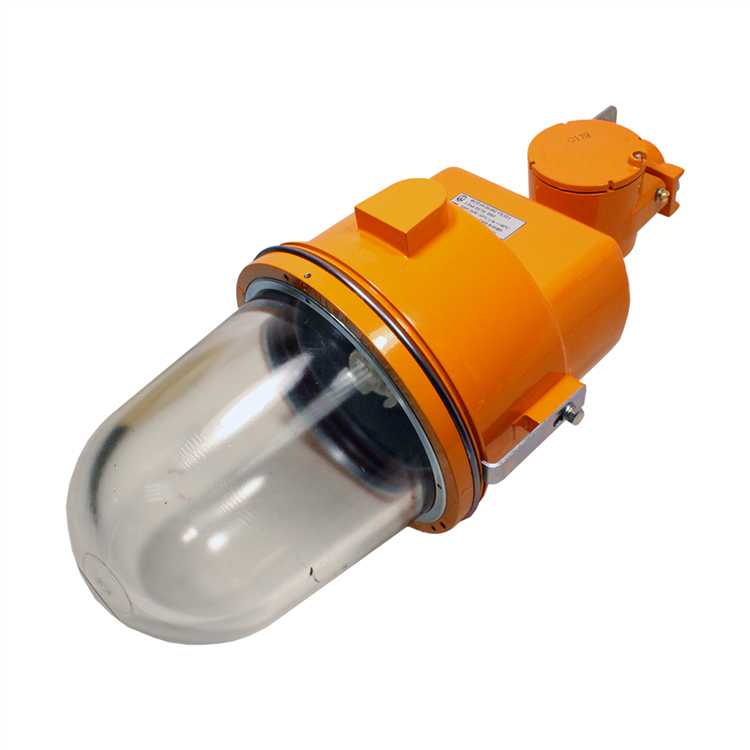 Время автономной работы аварийных светильников и нормы