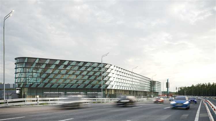 Инженерные решения для организации водоснабжения и канализации