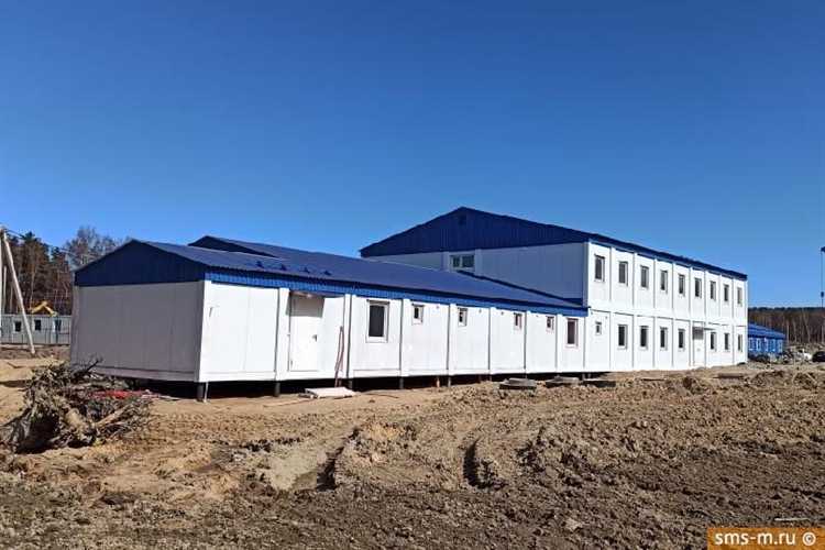 Безопасность: пожарная сигнализация, системы дымоудаления и оповещения