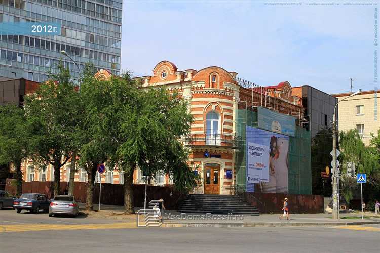 Навигация, информационные панели и автоматизированные системы управления