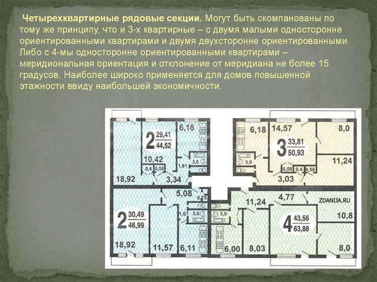 Чем должно быть оборудовано многофункциональное здание Чем должно быть оборудовано многофункциональное здание