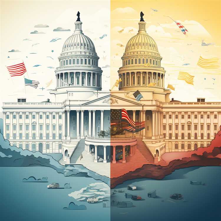 Влияние государственного устройства на управление местными ресурсами