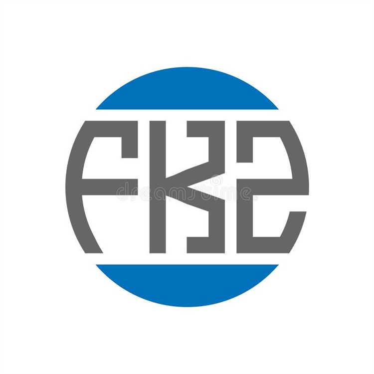 Обязательность исполнения и контроль соблюдения ФЗ и ФКЗ