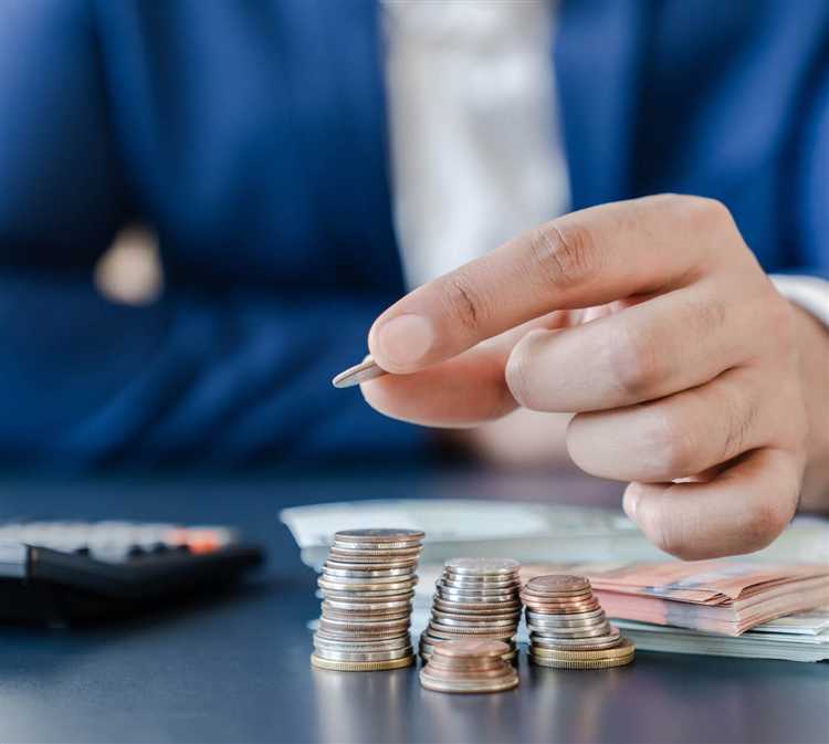 Чем гарантия отличается от поручительства