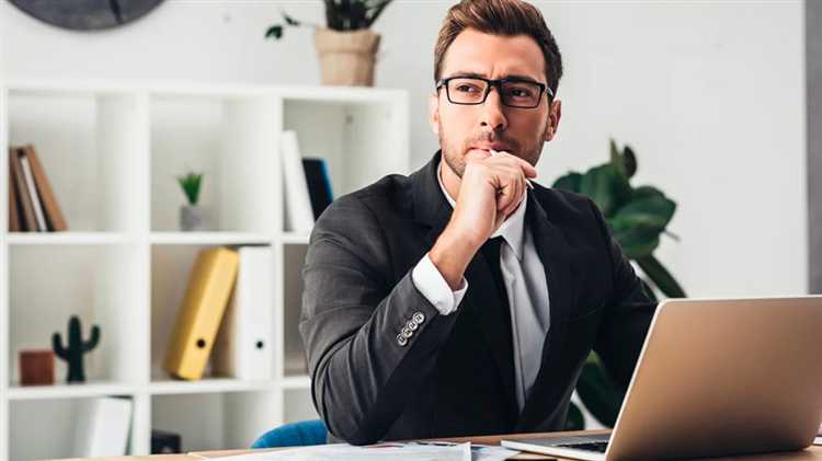 Какой орган принимает решение о выделении гранта или субсидии