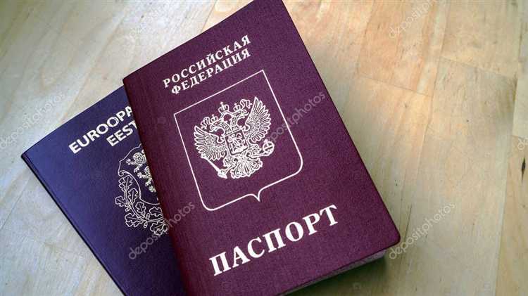 Основные отличия в юридическом статусе гражданина и подданного