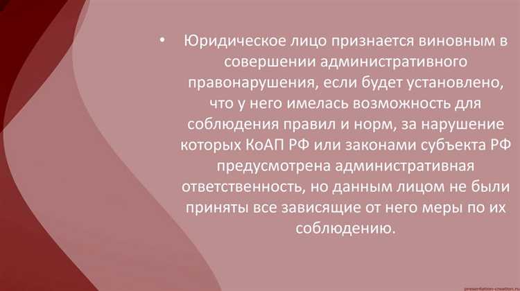 Может ли прошлое правонарушение помешать получению визы