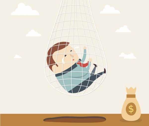 Какие ограничения возникают при участии в других юрлицах