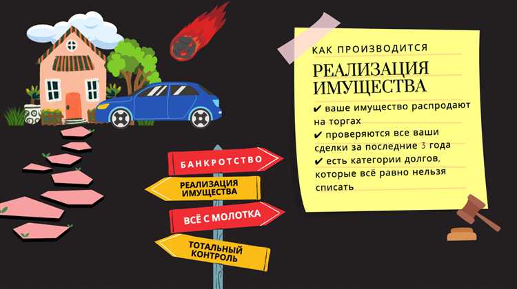 Можно ли после банкротства возглавить новое ООО