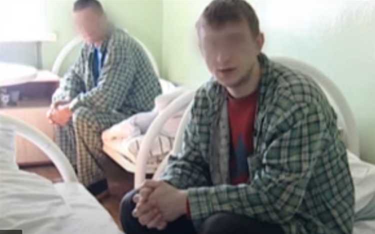 Какие ограничения накладываются на владение оружием