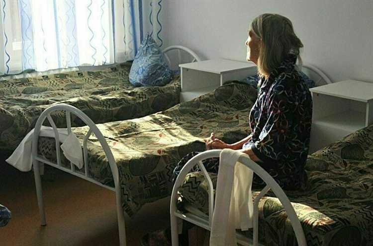 Может ли постановка на учет ограничить право на вождение