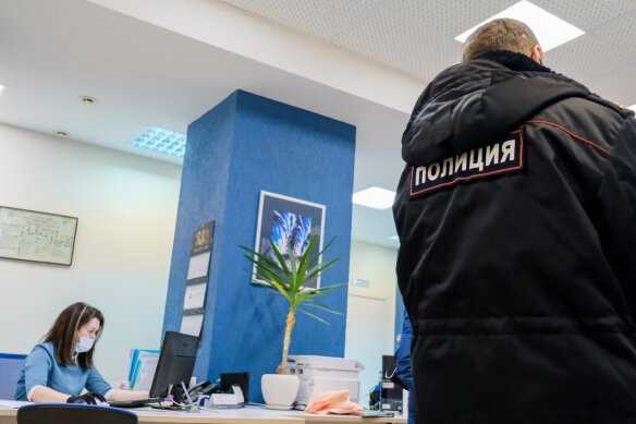 Можно ли снять учет в психдиспансере и как это сделать