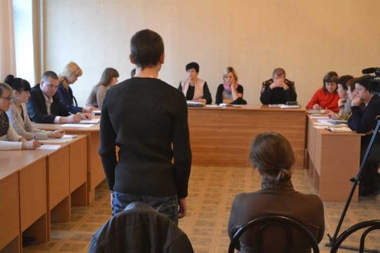 Может ли информация о постановке на учет попасть к третьим лицам