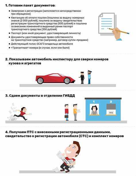 Возможен ли выезд за границу при наличии психиатрического учета