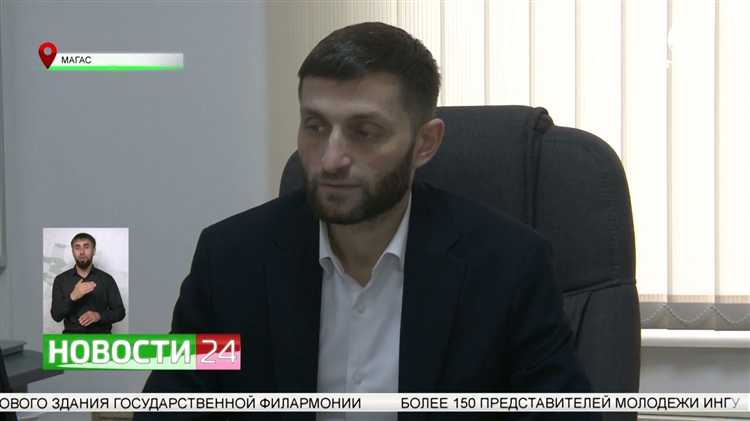 Правовые основания для обращения в трудовую инспекцию