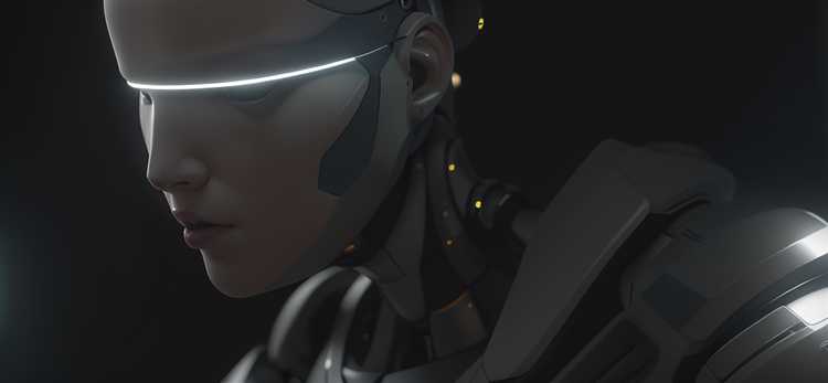 Ограничения и возможности автономности роботов с искусственным интеллектом