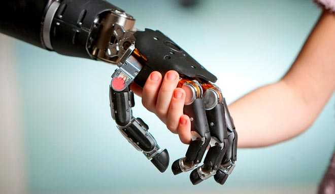 Срок действия патента на изобретение и на полезную модель