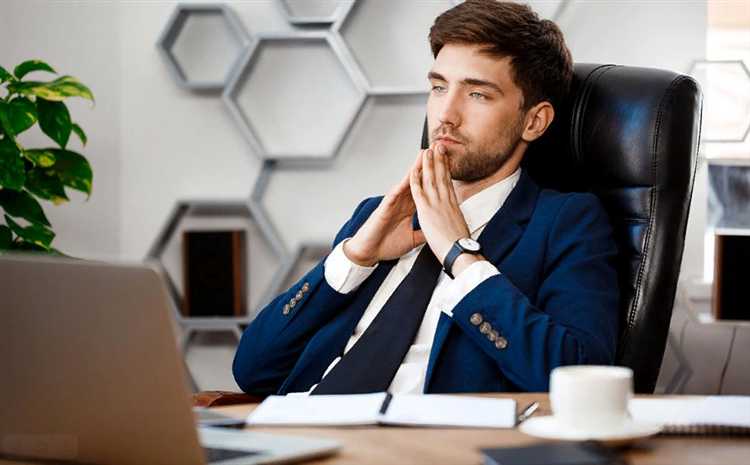 Требования к новизне и изобретательскому уровню при патентовании