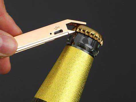 Процедура подачи заявки и сроки рассмотрения для изобретений и полезных моделей