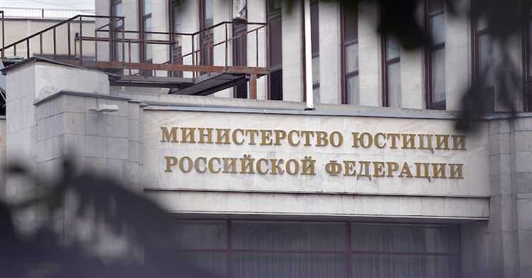 В каком случае применяется КАС, а в каком КоАП