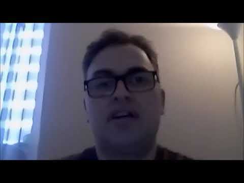 Разница в процедурах обжалования решений по КАС и КоАП