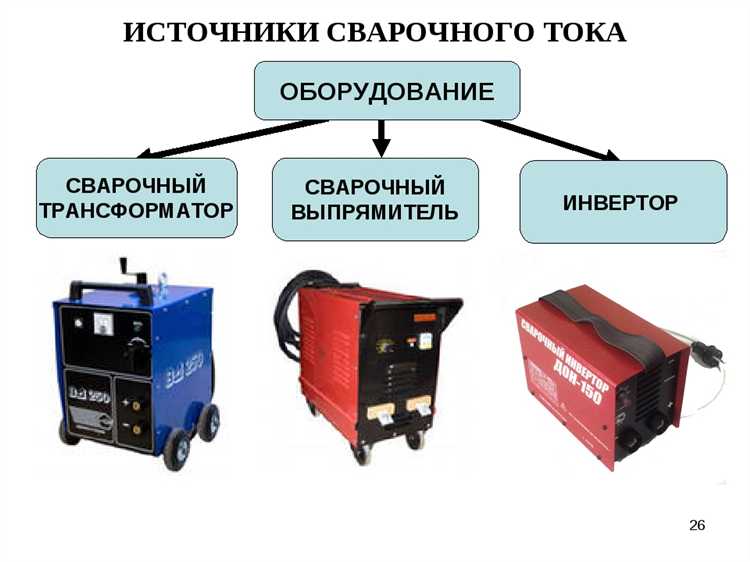 Участники процесса и их роль в КАС и КоАП