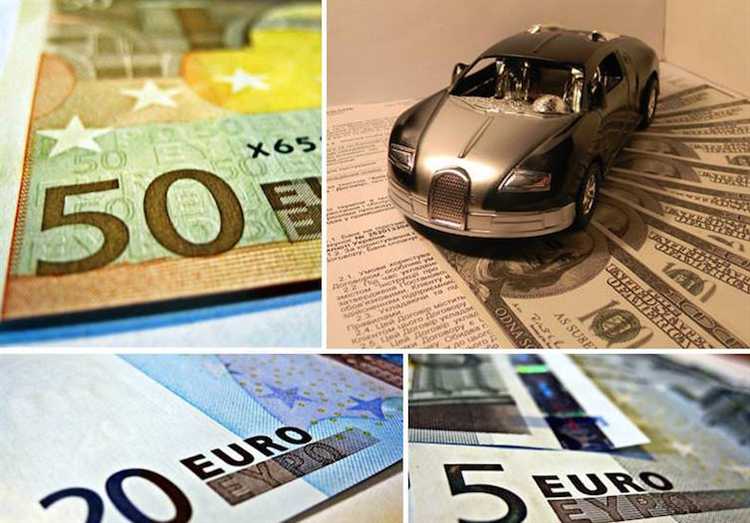 Отличия в порядке оплаты и графике платежей