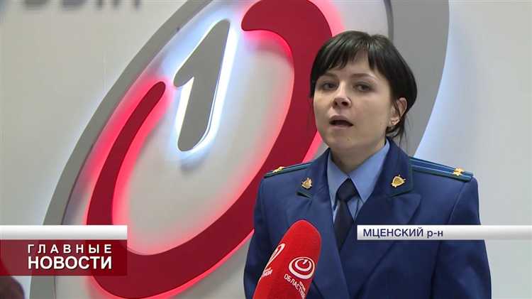 Влияние активности СНТ на распределение бюджетных ресурсов