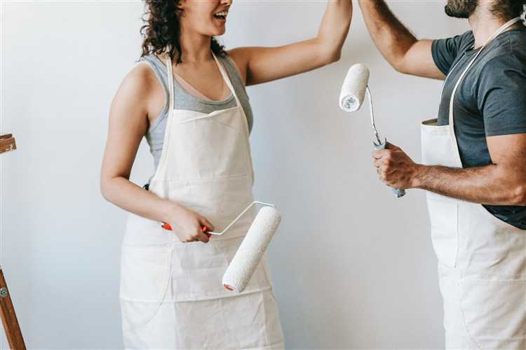 Когда ремонт становится нецелесообразен и нужна модернизация