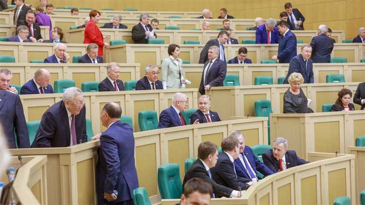 Особенности применения законов РФ в сфере жилищных правоотношений