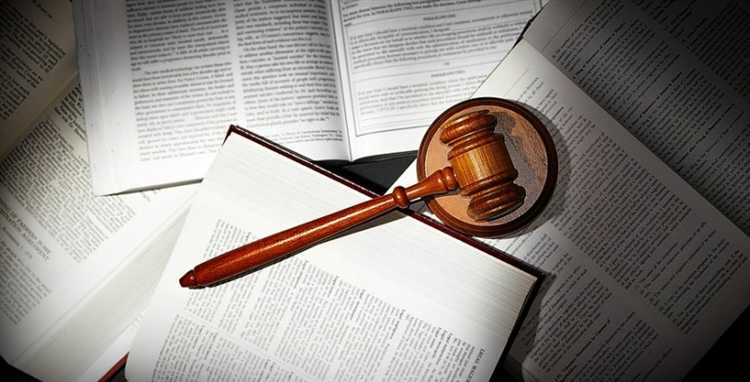 Как законы РФ обеспечивают защиту прав потребителей