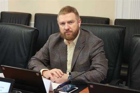 Регулирование семейных отношений через нормы российского законодательства