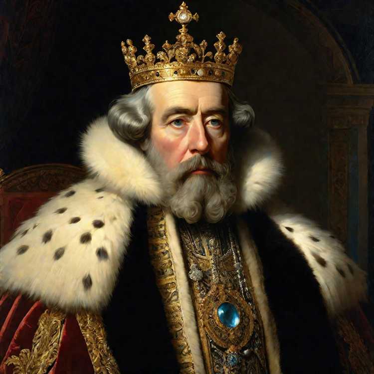 Чем может быть ограничена власть монарха Чем может быть ограничена власть монарха