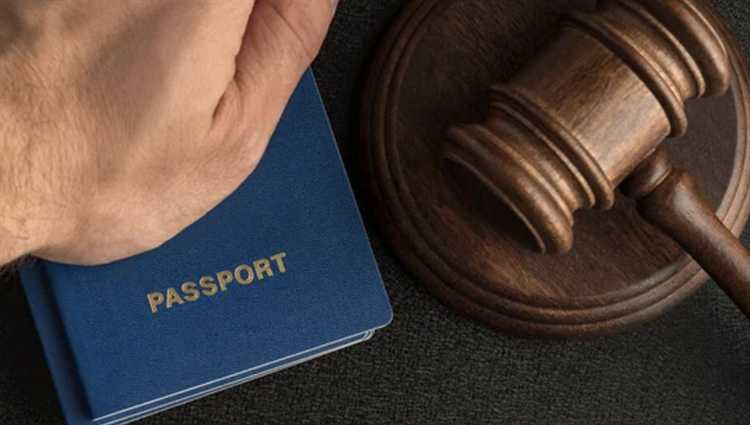 Влияние недостаточной детализации норм на возникновение пробелов