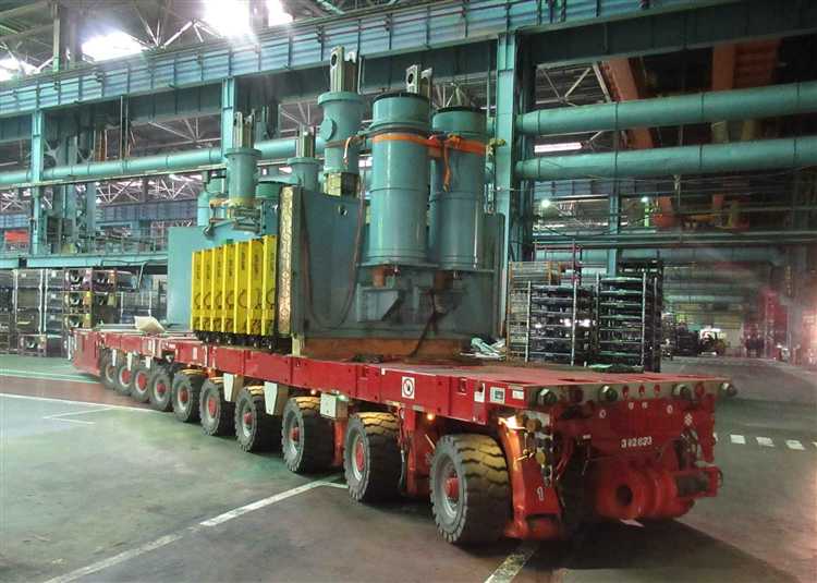 Чем может осуществляться промывка и продувка технологических трубопроводов Чем может осуществляться промывка и продувка технологических трубопроводов