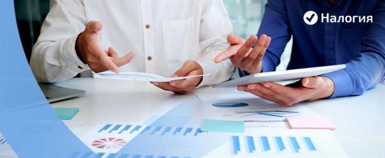 Особенности права голоса у владельцев обыкновенных и привилегированных акций